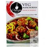 CHINGS MANCHURIAN MASALA 20gm